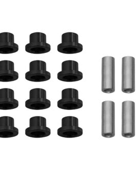Can-Am Maverick X3 A-Arm Bushings