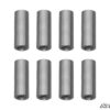 Can-Am Maverick X3 A-Arm Bushings - Image 3