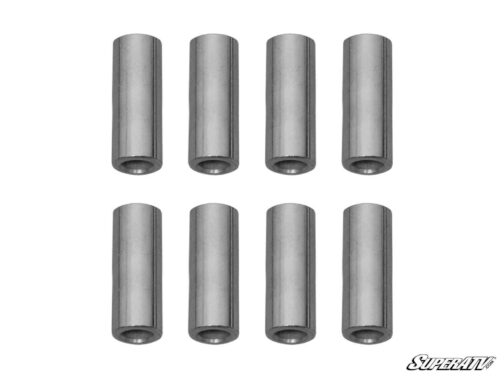 Can-Am Maverick X3 A-Arm Bushings - Image 3