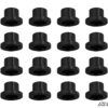 Can-Am Maverick X3 A-Arm Bushings - Image 4
