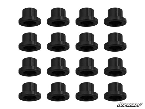 Can-Am Maverick X3 A-Arm Bushings - Image 4