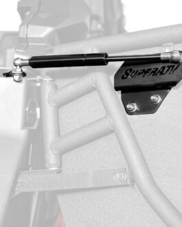 Can-Am Maverick X3 Gas Strut Kit for Doors