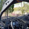 Can-Am Maverick X3 Half Windshield - Image 5