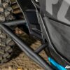 Can-Am Maverick X3 Tree Kickers - Image 9