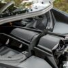 Can-Am Maverick X3 MaxDrive Power Flip Windshield - Image 5
