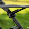 Can-Am Maverick X3 MaxDrive Power Flip Windshield - Image 7