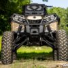 Can-Am Outlander 5" Lift Kit - Image 3