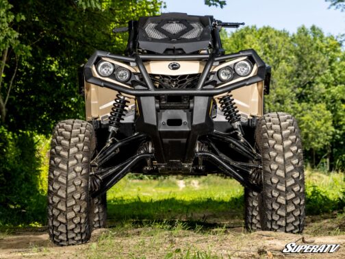 Can-Am Outlander 5" Lift Kit - Image 3