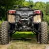 Can-Am Outlander 5" Lift Kit - Image 4