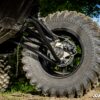 Can-Am Outlander 5" Lift Kit - Image 6