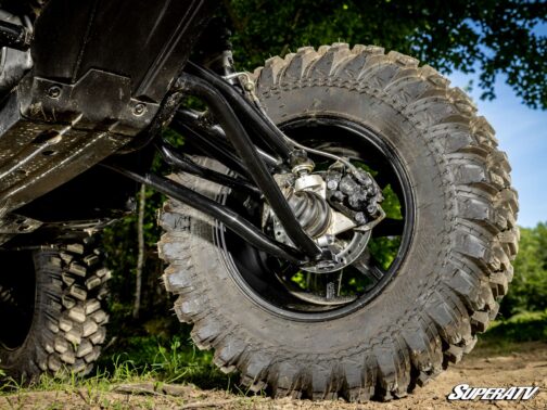Can-Am Outlander 5" Lift Kit - Image 6