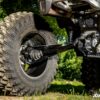 Can-Am Outlander 5" Lift Kit - Image 7
