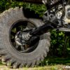 Can-Am Outlander 5" Lift Kit - Image 8