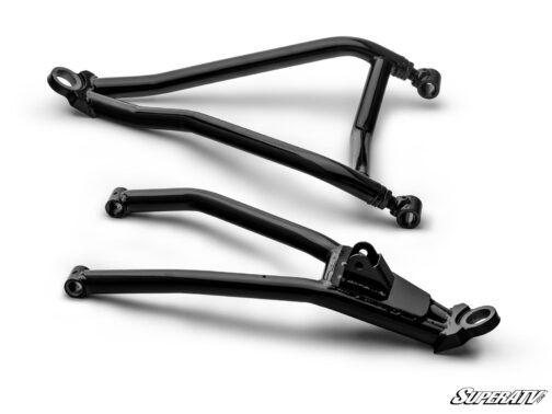 Can-Am Outlander 5" Lift Kit - Image 10