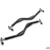 Can-Am Renegade Z-Bend Tie Rod Kit - Replacement for SuperATV Lift Kits