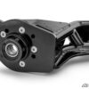 Can-Am Outlander 5" Lift Kit - Image 13