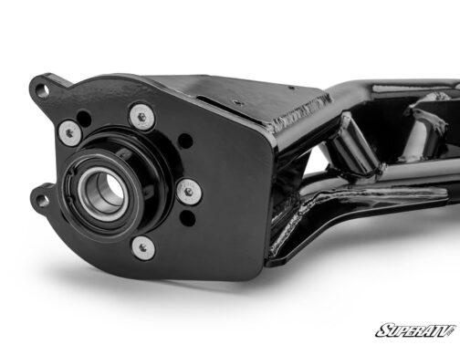 Can-Am Outlander 5" Lift Kit - Image 13