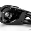 Can-Am Outlander 5" Lift Kit - Image 14