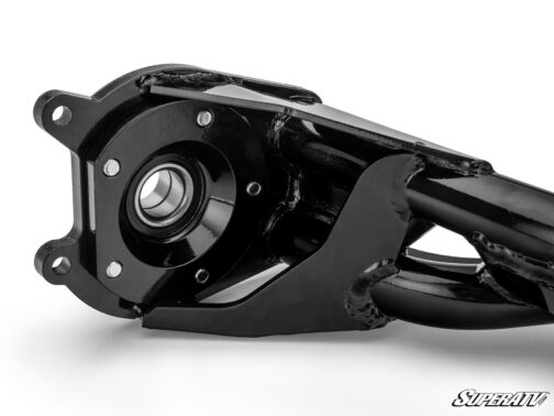 Can-Am Outlander 5" Lift Kit - Image 14