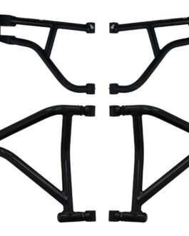 Can-Am Renegade (Gen 2) High Clearance 1.5" Offset A-Arms