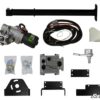 Can-Am Renegade (Gen 1) Power Steering Kit