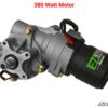Can-Am Renegade (Gen 1) Power Steering Kit - Image 3