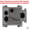 Can-Am Renegade (Gen 1) Power Steering Kit - Image 4