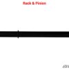 Can-Am Renegade (Gen 1) Power Steering Kit - Image 6
