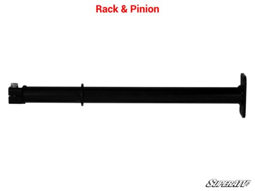 Can-Am Renegade (Gen 1) Power Steering Kit - Image 6