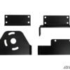 Can-Am Renegade (Gen 1) Power Steering Kit - Image 7