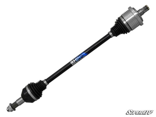 Can-Am Defender HD5 Axle—Rhino Brand - Image 3