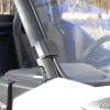 Can-Am Maverick Sport Full Windshield - Image 5