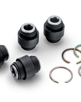 Up & Running Can-Am Maverick X3 Knuckle Spherical Bearing Kit