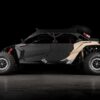 Assault Industries Can-Am Maverick X3 MAX Rock Sliders - Image 5