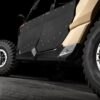 Assault Industries Can-Am Maverick X3 MAX Rock Sliders - Image 6