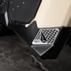 Assault Industries Can-Am Maverick X3 MAX Rock Sliders - Image 7