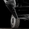 Assault Industries Can-Am Maverick X3 MAX Rock Sliders - Image 8
