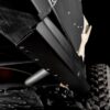 Assault Industries Can-Am Maverick X3 MAX Rock Sliders - Image 10