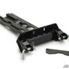 Can-Am Maverick X3 Plow Pro Snow Plow - Image 5
