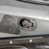 Can-Am Maverick X3 Hard Cab Enclosure Upper Doors - Image 10