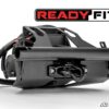 Can-Am Maverick X3 Ready-Fit Winch - Image 3