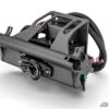 Can-Am Maverick X3 Ready-Fit Winch - Image 4
