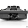 Can-Am Maverick X3 Ready-Fit Winch - Image 9