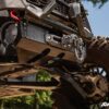 Can-Am Maverick X3 Ready-Fit Winch - Image 6