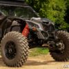 Can-Am Maverick X3 Ready-Fit Winch - Image 7