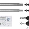 Can-Am Maverick X3 Heavy-Duty Tie Rod Kit - Image 3