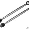 Can-Am Maverick X3 Heavy-Duty Tie Rod Kit