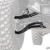 Can-Am Maverick Sport High Clearance 1.5" Forward Offset A-Arms