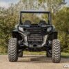 Can-Am Maverick Sport High Clearance 1.5" Forward Offset A-Arms - Image 6