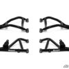 Can-Am Maverick Sport High Clearance 1.5" Forward Offset A-Arms - Image 9